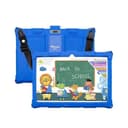ايباد تعليمي للاطفال 9.6 انش 16 رام كروني Crony RAM 16GB 9.6-Inch Learning for Kids Crony  Tablet