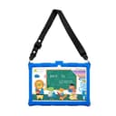 ايباد تعليمي للاطفال 9.6 انش 16 رام كروني Crony RAM 16GB 9.6-Inch Learning for Kids Crony  Tablet