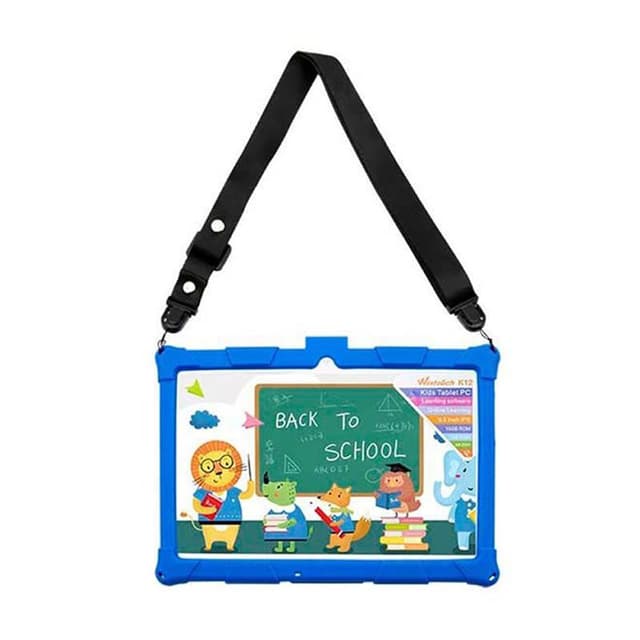ايباد تعليمي للاطفال 9.6 انش 16 رام كروني Crony RAM 16GB 9.6-Inch Learning for Kids Crony  Tablet