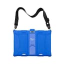 ايباد تعليمي للاطفال 9.6 انش 16 رام كروني Crony RAM 16GB 9.6-Inch Learning for Kids Crony  Tablet