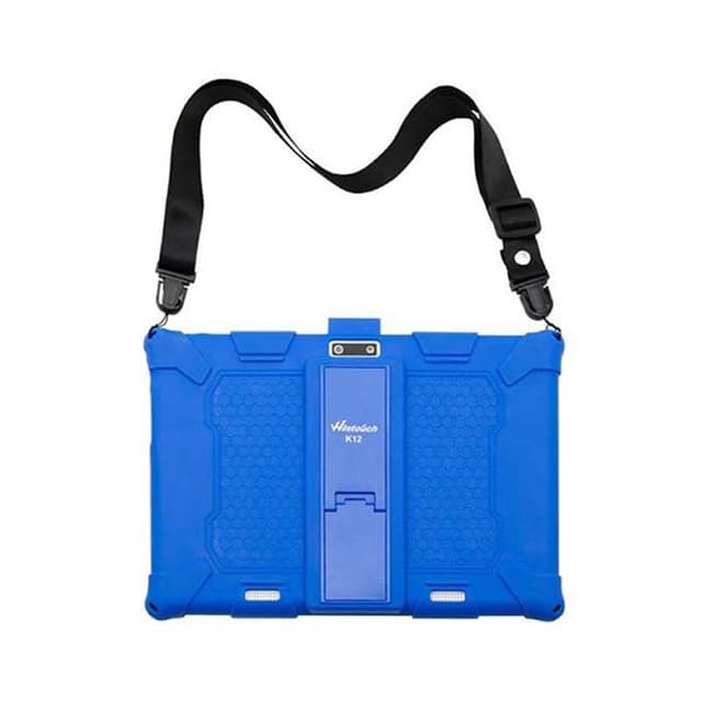 ايباد تعليمي للاطفال 9.6 انش 16 رام كروني Crony RAM 16GB 9.6-Inch Learning for Kids Crony  Tablet