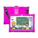 ايباد تعليمي للاطفال 9.6 انش 16 رام كروني Crony RAM 16GB 9.6-Inch Learning for Kids Crony  Tablet