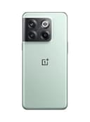 موبايل جوال ون بلس 10 تي OnePlus 10T 5G Dual SIM Smartphone رامات 16 جيجا – 256 جيجا تخزين (النسخة العالمية)