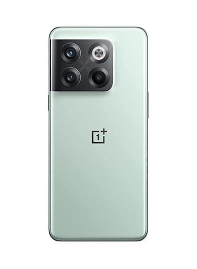 موبايل جوال ون بلس 10 تي OnePlus 10T 5G Dual SIM Smartphone رامات 16 جيجا – 256 جيجا تخزين (النسخة العالمية)