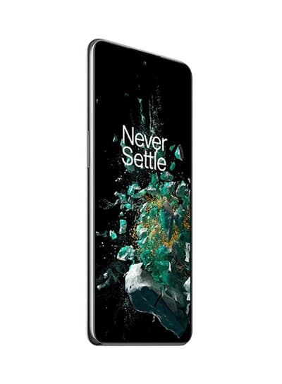 موبايل جوال ون بلس 10 تي OnePlus 10T 5G Dual SIM Smartphone رامات 16 جيجا – 256 جيجا تخزين (النسخة العالمية)