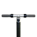 سكوتر كهربائي 25km/h أسود Q1 Electric Kick Scooter - CRONY