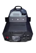 جهاز بخار حفلات ( جهاز ضباب 3500W )  CRONY Fog Machine  Professional Wired/Wireless Remotes Fog Machine for Halloween, Weddings