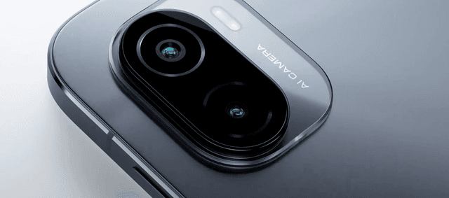 Xiaomi MI PAD 5 Wifi EU 11in