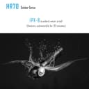 كشاف رأس متعدد الاستخدامات Imalent HR70 3000 Lumens Headlamp سعة 3000 مللي أمبير