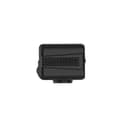 T9G2 Smart Mini 4G Nano SIM card IP Security Camera 1080P