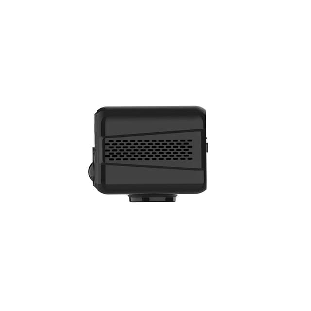 T9G2 Smart Mini 4G Nano SIM card IP Security Camera 1080P