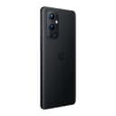 OnePlus 9R 5G Dual-Sim Ram 8GB _Rom 256GB (Chinese version)