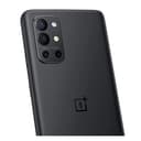 OnePlus 9R 5G Dual-Sim Ram 8GB _Rom 256GB (Chinese version)