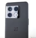 موبايل جوال ون بلس 10 برو OnePlus 10 Pro 5G رامات 12 جيجا – 256 جيجا تخزين (النسخة العالمية)