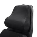 كرسي متحرك كهربائي لذوي الإحتياجات الخاصة 500 واط CRONY Electric wheelchair Automatic Manual