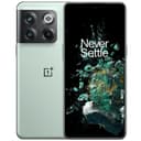 موبايل جوال ون بلس 10 تي OnePlus 10T 5G Dual SIM Smartphone رامات 16 جيجا – 256 جيجا تخزين (النسخة العالمية)
