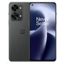 موبايل جوال OnePlus Nord 2T 5G Dual-Sim رامات 12 جيجا – 256 جيجا تخزين (النسخة العالمية)