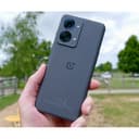 موبايل جوال OnePlus Nord 2T 5G Dual-Sim رامات 12 جيجا – 256 جيجا تخزين (النسخة العالمية)