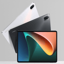 Xiaomi MI PAD 5 Wifi EU 11in