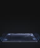 Xiaomi MI PAD 5 Wifi EU 11in