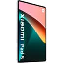 Xiaomi MI PAD 5 Wifi EU 11in