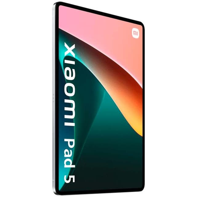 Xiaomi MI PAD 5 Wifi EU 11in