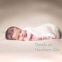 Pure Elements - Rose Natural Baby Wipes 64 Wipes