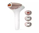 جهاز ليزر فيليبس لوميا PHILIPS Lumea BRI956/00 لازالة الشعر