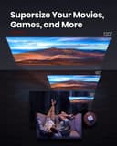 Anker Nebula Vega Go