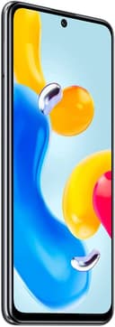 Xiaomi Redmi Note 11s 5G Smartphone Dual-Sim 