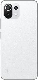 Xiaomi 11 Lite NE 5G Smartphone Dual-Sim Ram 8GB _Rom 256GB