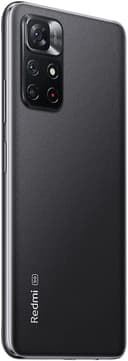 Xiaomi Redmi Note 11s 5G Smartphone Dual-Sim 