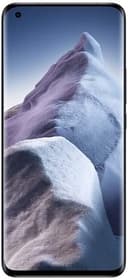 Xiaomi Mi 11 Ultra 5G Smartphone Dual-Sim Ram 12GB _Rom 256GB (Chinese version)