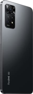 Xiaomi Redmi Note 11 Pro 5G Smartphone Dual-Sim Ram 6GB _Rom 128GB (Chinese version)