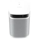 Xgimi MoGo Pro Portable Full HD Projector 1080p