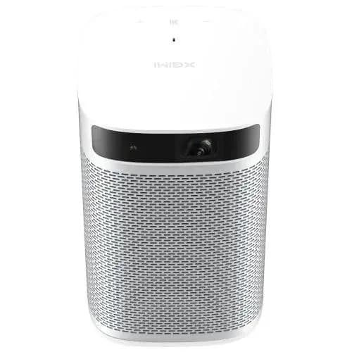 Xgimi MoGo Pro Portable Full HD Projector 1080p