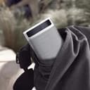 Xgimi MoGo Pro Portable Full HD Projector 1080p