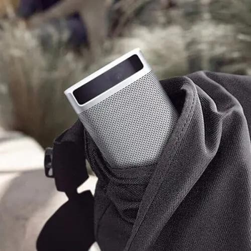 Xgimi MoGo Pro Portable Full HD Projector 1080p