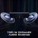 Black Shark 4 Pro 5G Gaming Phone Ram 12GB _Rom 256GB