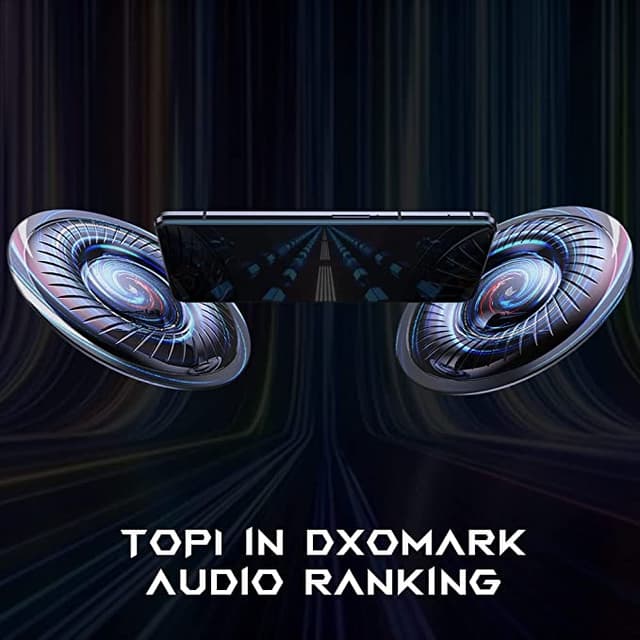 Black Shark 4 Pro 5G Gaming Phone Ram 12GB _Rom 256GB