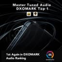 Black Shark 5 Pro 5G Gaming Phone Ram 16GB _Rom 256GB