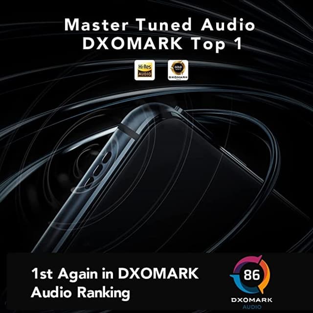 Black Shark 5 Pro 5G Gaming Phone Ram 16GB _Rom 256GB