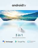 Xgimi MoGo Pro Portable Full HD Projector 1080p