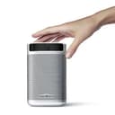 Xgimi MoGo Pro Portable Full HD Projector 1080p