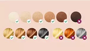 جهاز ليزر فيليبس لوميا PHILIPS Lumea BRI956/00 لازالة الشعر