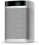 Xgimi MoGo Pro Portable Full HD Projector 1080p