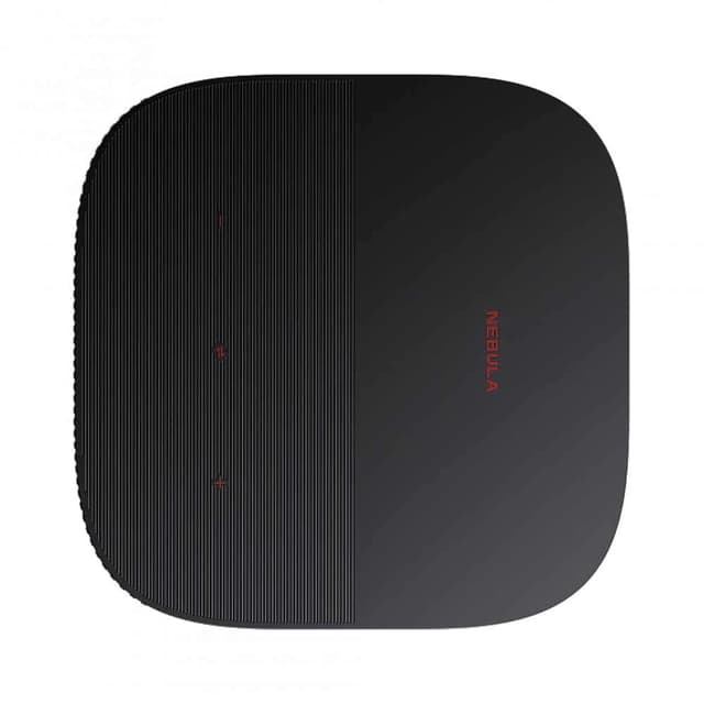 Anker Nebula Vega Go