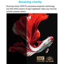 Anker Nebula Vega Go