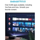 Anker Nebula Vega Go