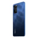 Xiaomi Redmi Note 11 Pro 5G Smartphone Dual-Sim Ram 6GB _Rom 128GB (Chinese version)